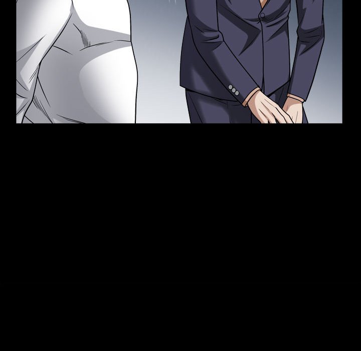枷鎖2：赤腳 第23章 第77页