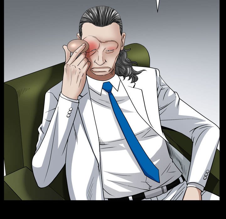 枷鎖2：赤腳 第23章 第51页