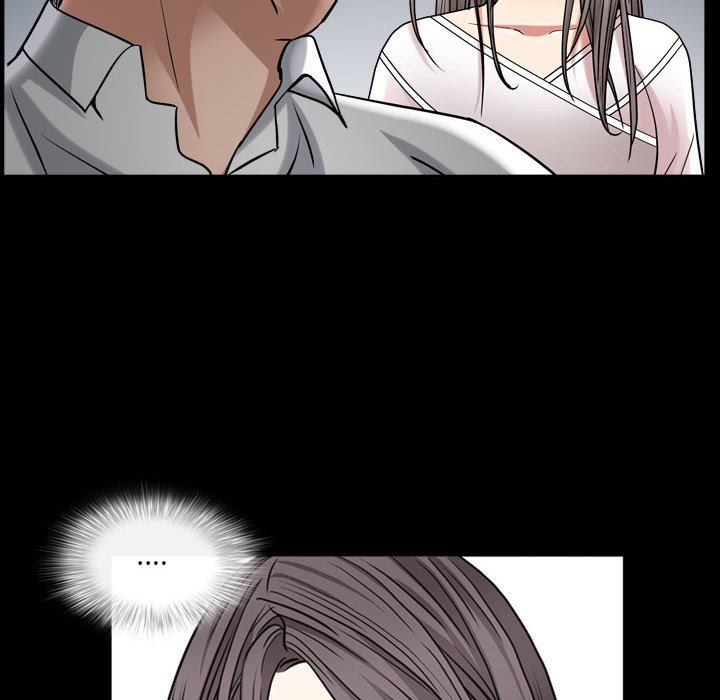 枷鎖2：赤腳 第23章 第87页
