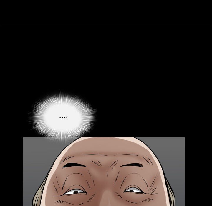枷鎖2：赤腳 第23章 第107页