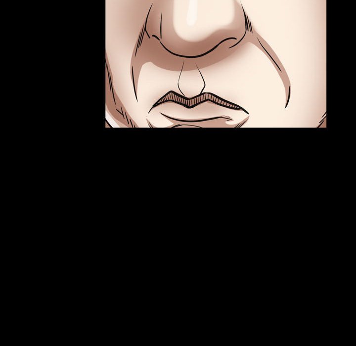枷鎖2：赤腳 第23章 第123页