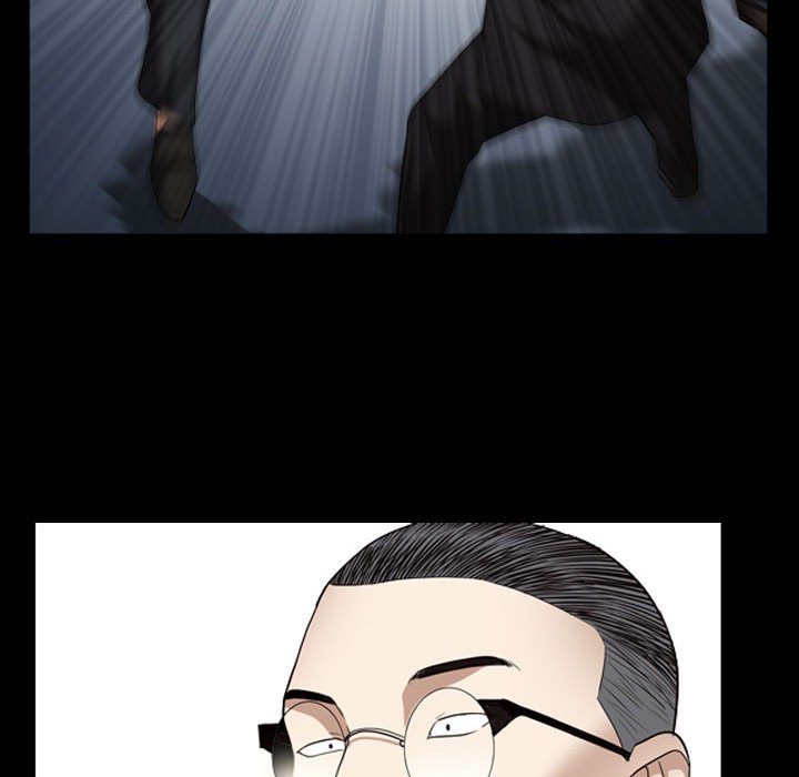 枷鎖2：赤腳 第24章 第44页