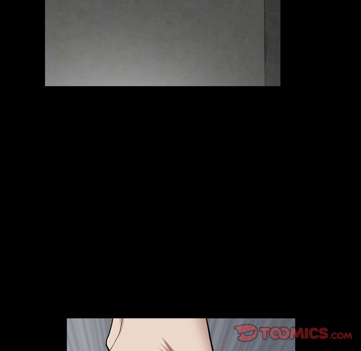 枷鎖2：赤腳 第24章 第51页