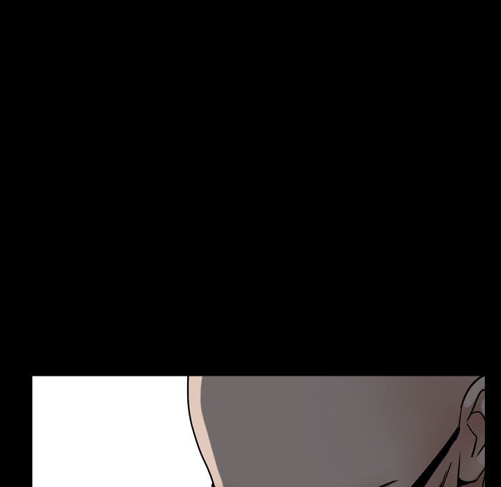 枷鎖2：赤腳 第24章 第66页