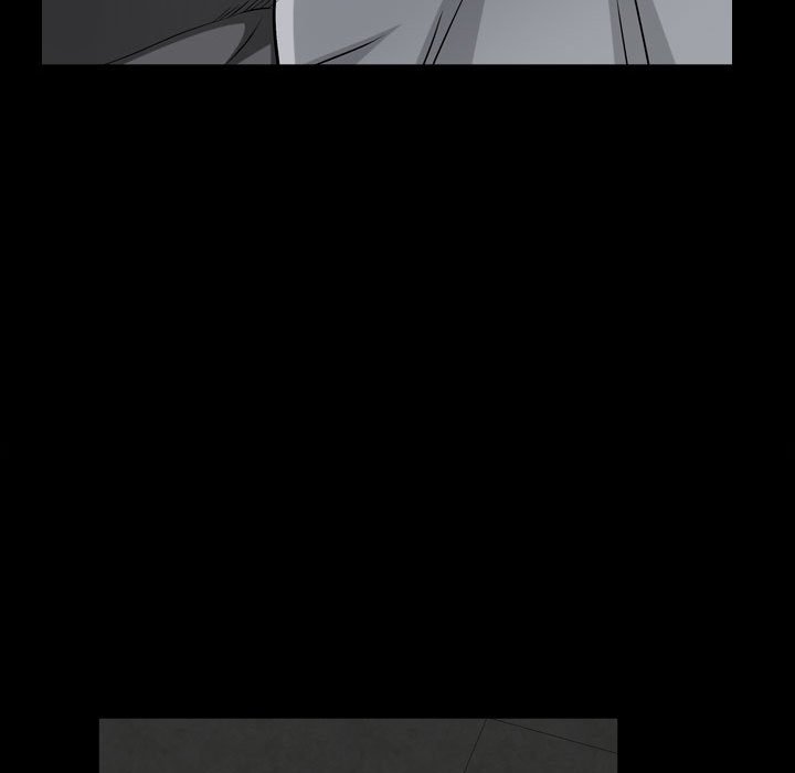 枷鎖2：赤腳 第24章 第49页