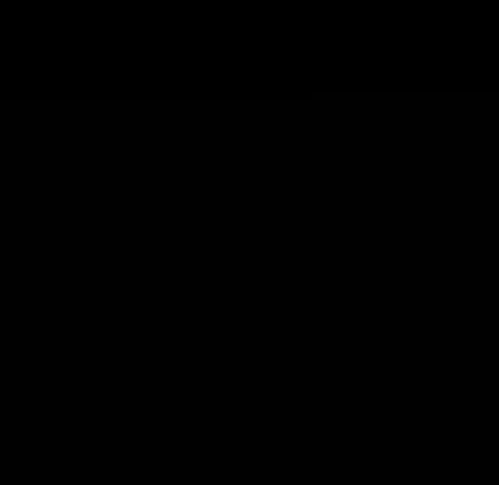 枷鎖2：赤腳 第24章 第8页