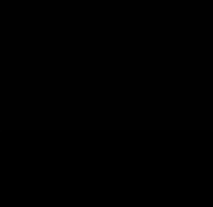 枷鎖2：赤腳 第24章 第10页