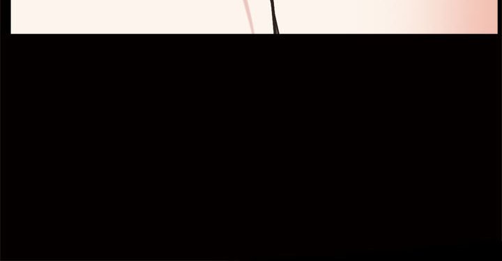 枷鎖2：赤腳 第24章 第143页