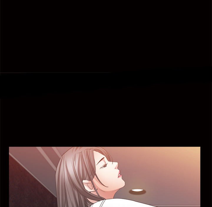 枷鎖2：赤腳 第24章 第125页