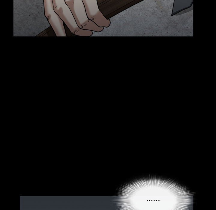 枷鎖2：赤腳 第25章 第109页