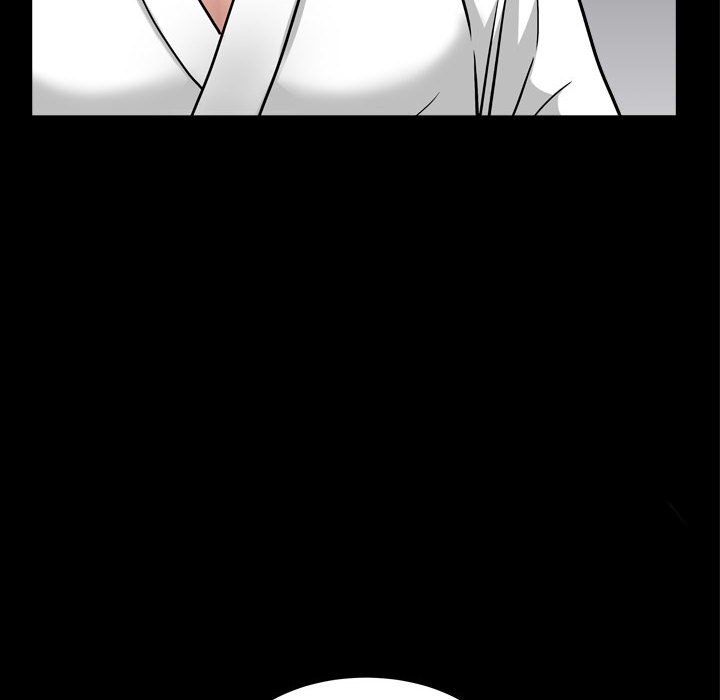枷鎖2：赤腳 第25章 第123页