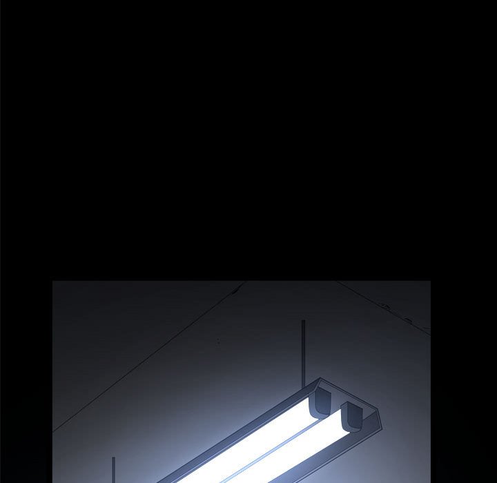 枷鎖2：赤腳 第25章 第142页