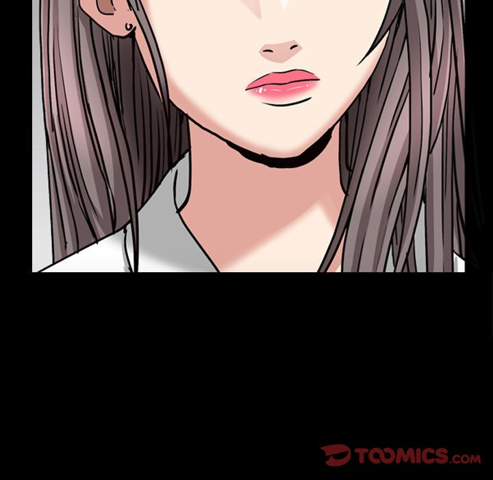 枷鎖2：赤腳 第25章 第147页