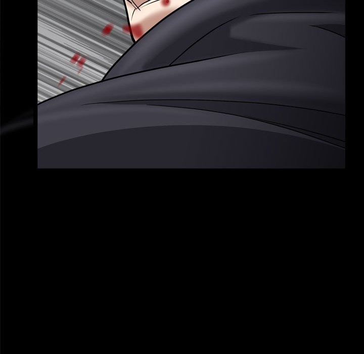 枷鎖2：赤腳 第25章 第117页