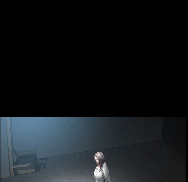 枷鎖2：赤腳 第25章 第148页