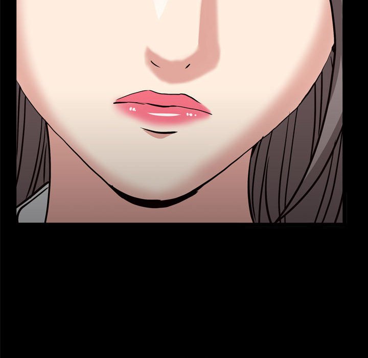 枷鎖2：赤腳 第25章 第135页