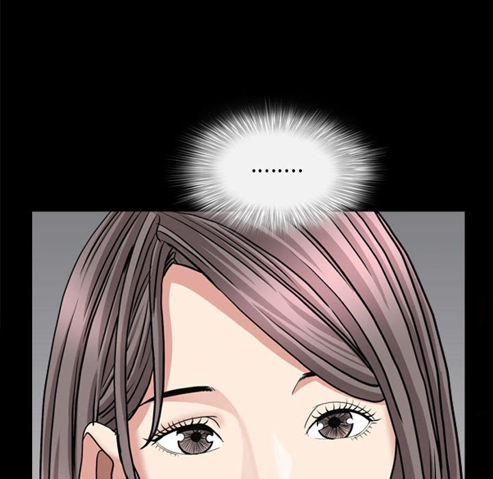 枷鎖2：赤腳 第25章 第146页