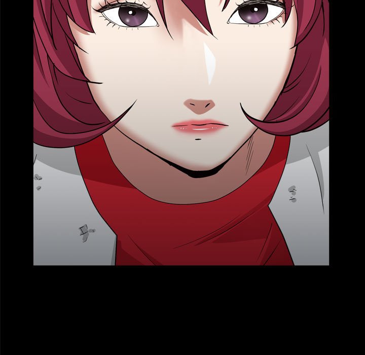 枷鎖2：赤腳 第25章 第119页