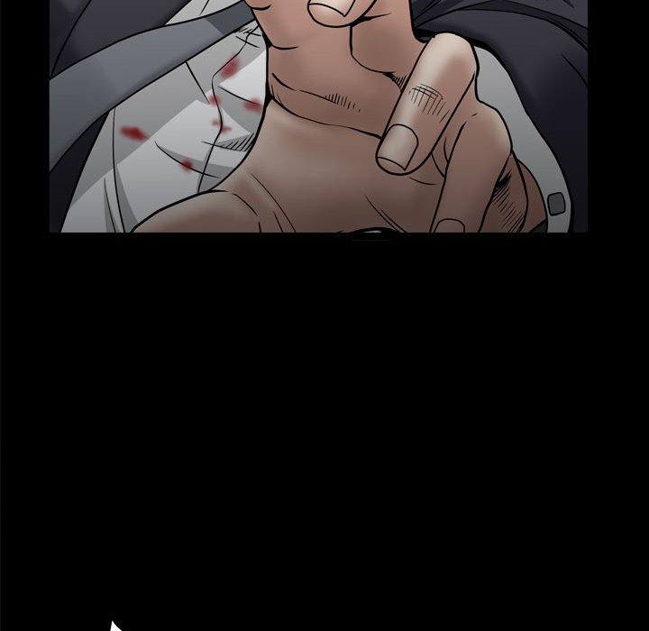 枷鎖2：赤腳 第25章 第115页
