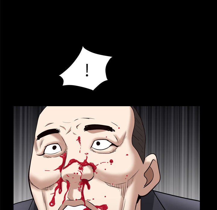 枷鎖2：赤腳 第25章 第140页