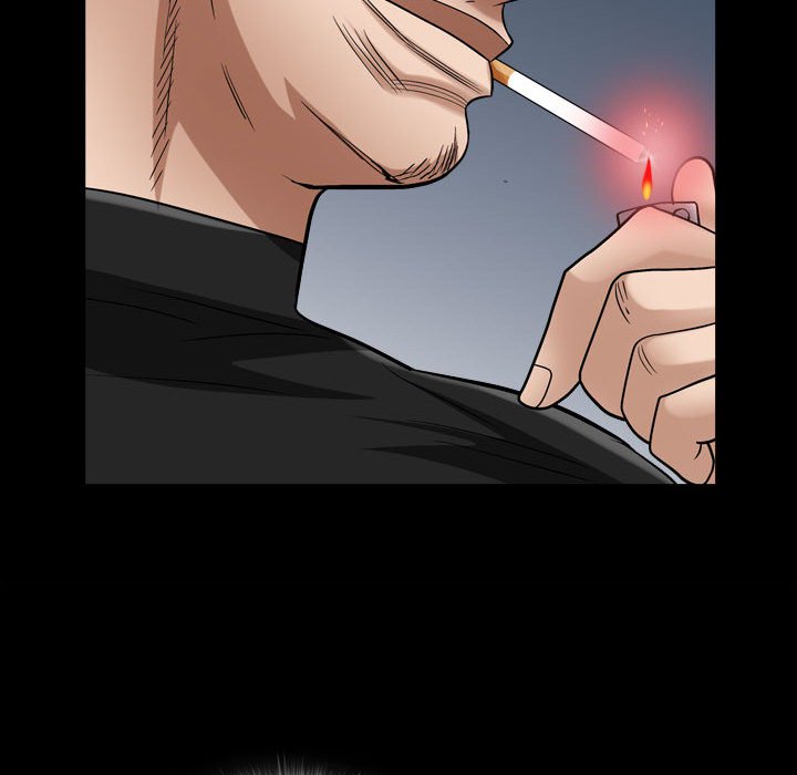 枷鎖2：赤腳 第25章 第22页