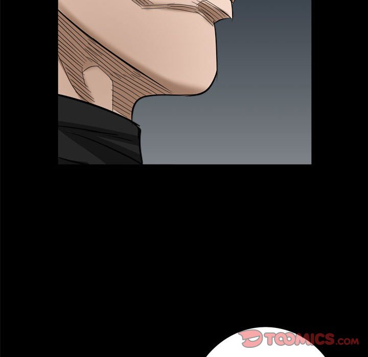 枷鎖2：赤腳 第25章 第48页