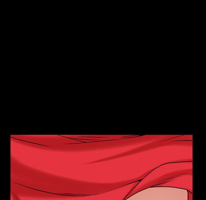枷鎖2：赤腳 第25章 第69页