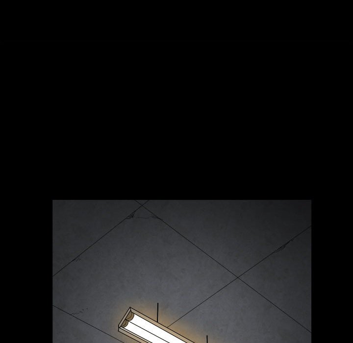 枷鎖2：赤腳 第25章 第59页