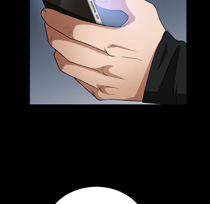 枷鎖2：赤腳 第26章 第20页