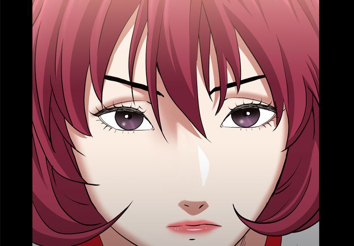 枷鎖2：赤腳 第26章 第2页