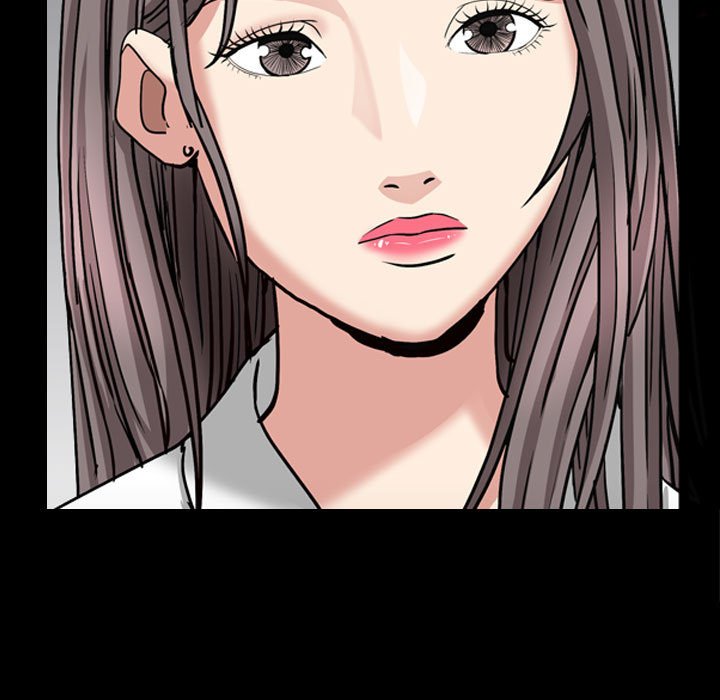 枷鎖2：赤腳 第26章 第5页