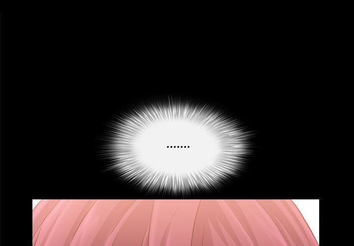 枷鎖2：赤腳 第26章 第1页