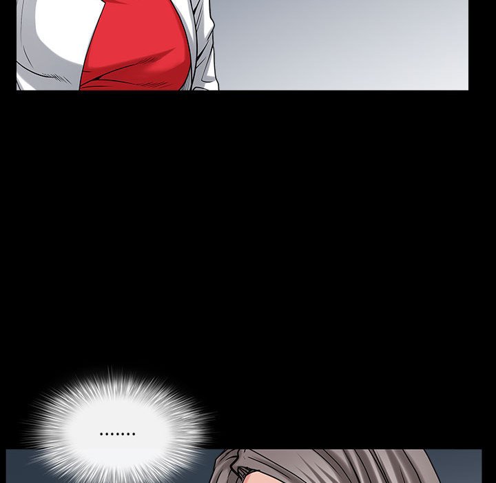 枷鎖2：赤腳 第26章 第78页