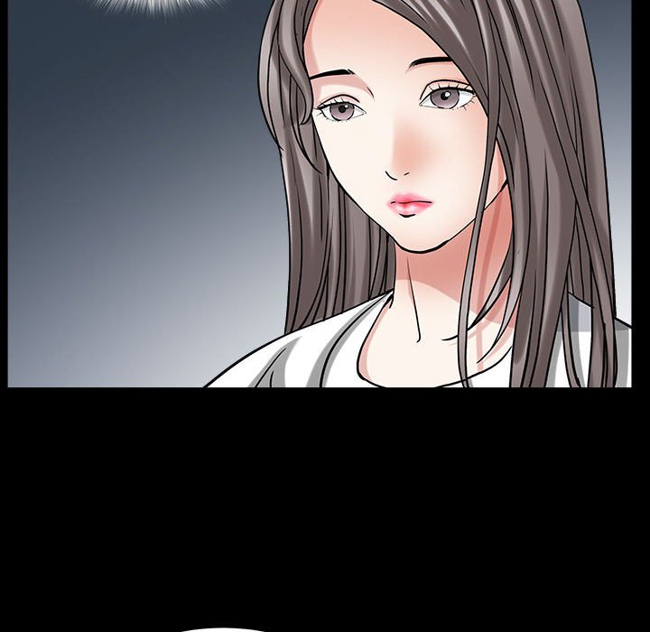 枷鎖2：赤腳 第26章 第79页