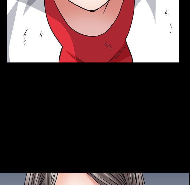 枷鎖2：赤腳 第26章 第46页
