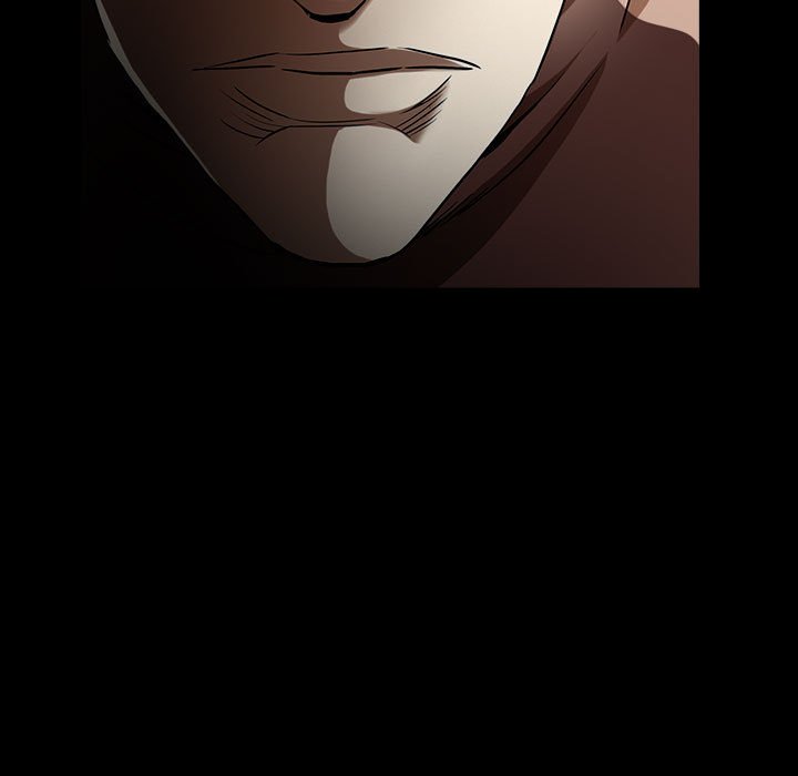 枷鎖2：赤腳 第26章 第32页