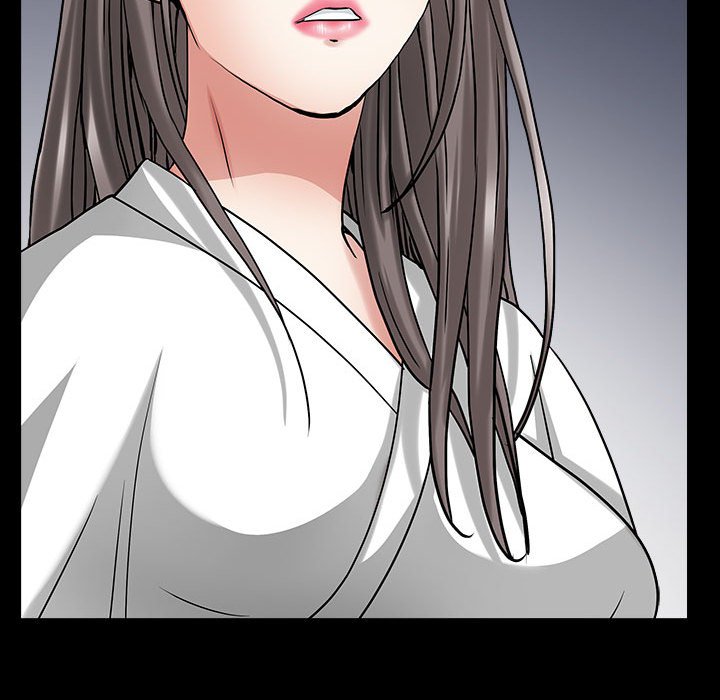 枷鎖2：赤腳 第26章 第76页
