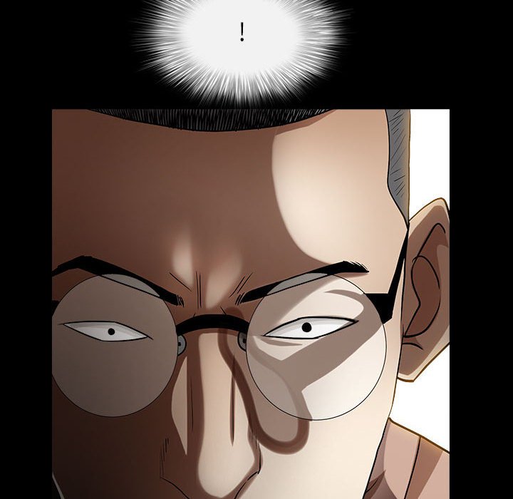枷鎖2：赤腳 第26章 第31页