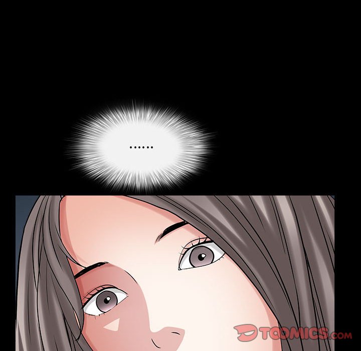 枷鎖2：赤腳 第26章 第63页