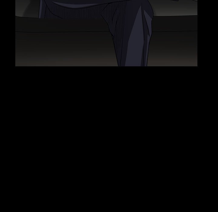 枷鎖2：赤腳 第26章 第116页