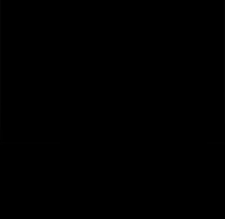 枷鎖2：赤腳 第26章 第130页