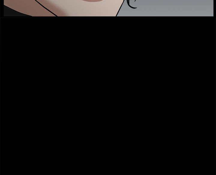 枷鎖2：赤腳 第26章 第102页