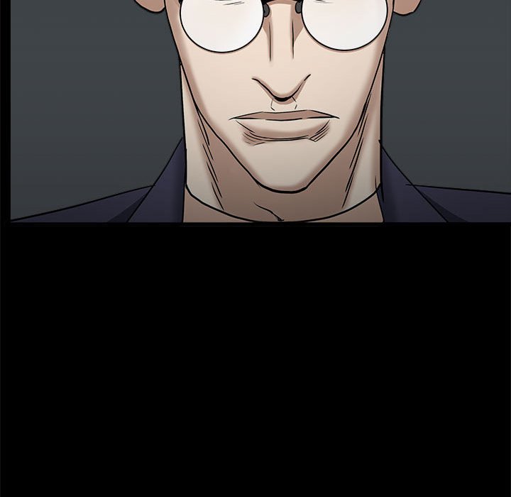 枷鎖2：赤腳 第26章 第146页