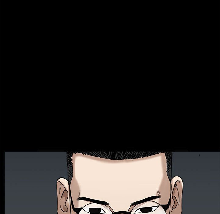 枷鎖2：赤腳 第26章 第106页