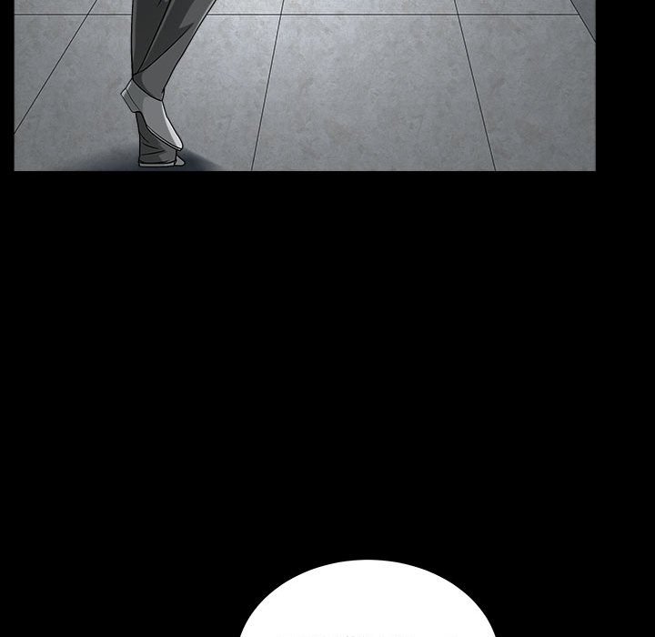 枷鎖2：赤腳 第26章 第134页