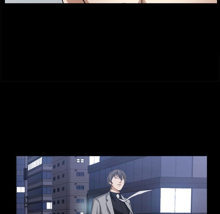 枷鎖2：赤腳 第27章 第43页