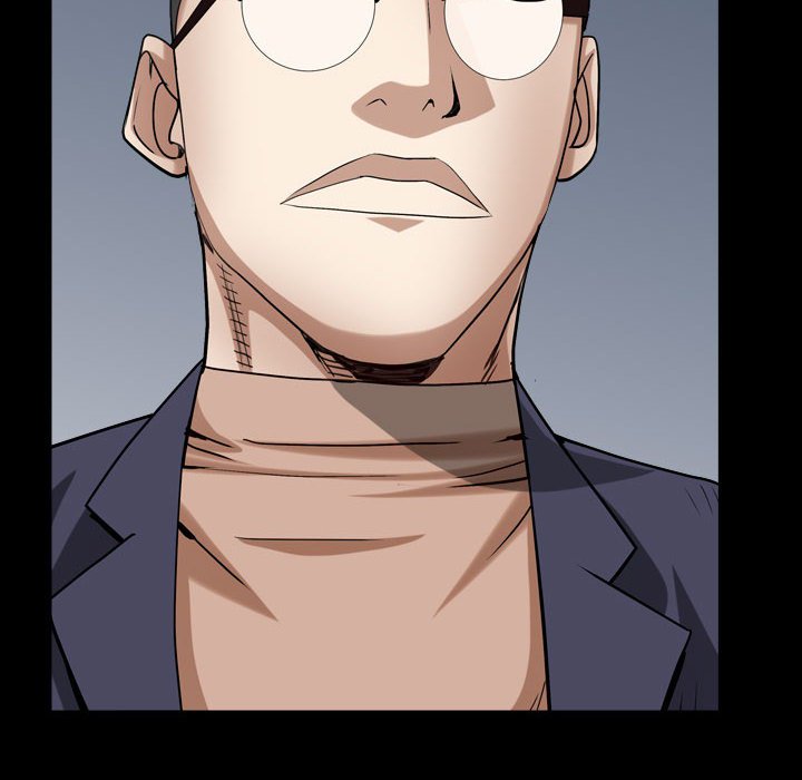 枷鎖2：赤腳 第27章 第29页