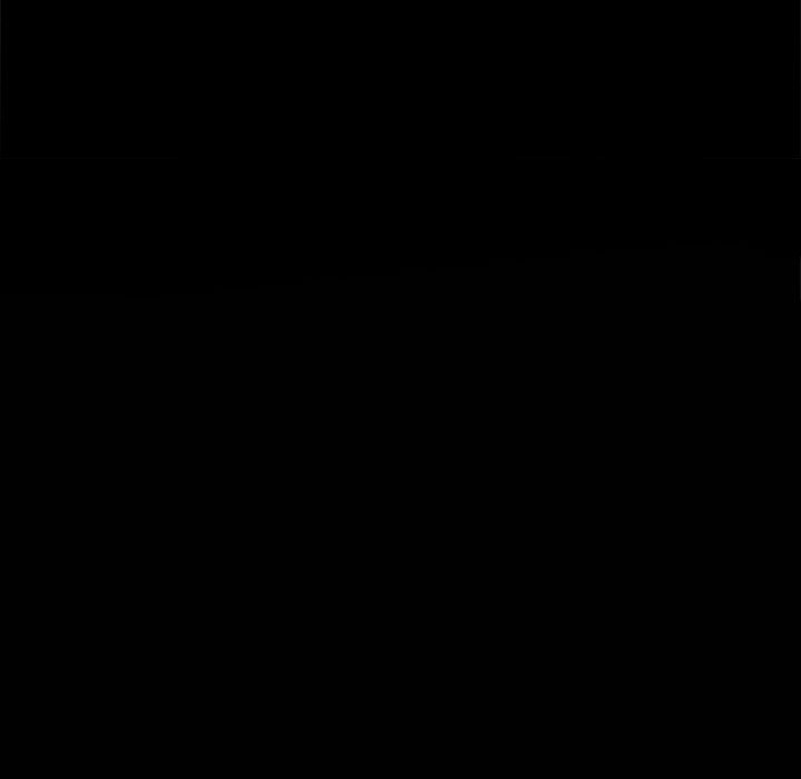 枷鎖2：赤腳 第27章 第8页