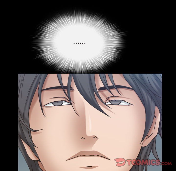 枷鎖2：赤腳 第27章 第1页