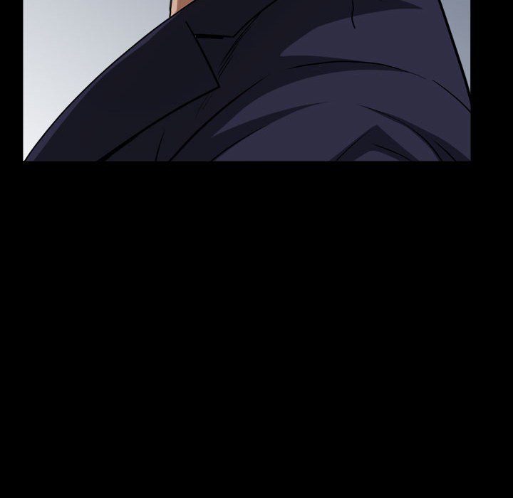 枷鎖2：赤腳 第27章 第14页